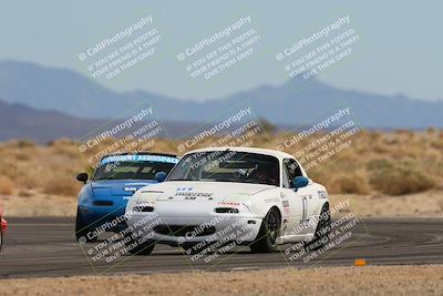 media/Feb-17-2024-Nasa AZ (Sat) [[ca3372609e]]/4-Race Group A/Session 2 Qualify (Turn 16)/